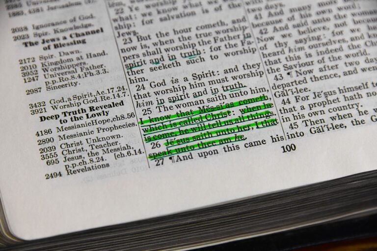 bible, christ, jesus, messiah, verse, love, forgiveness, truth, gray bible, messiah, messiah, verse, forgiveness, forgiveness, truth, truth, truth, truth, truth